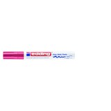 thumbnail of Edding Glanzlackmarker 750 2-4 mm rot