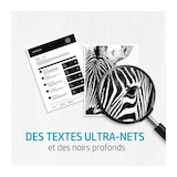 thumbnail of Toner Origineel Hp Nº106A/ Zwart