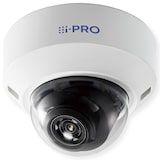 thumbnail of i-PRO WV-U2132L Indoor Kamera FHD