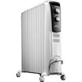 thumbnail of De'Longhi Dragon4 TRD4 1025 Blanco 2500 W