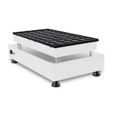 thumbnail of Poffertjes Waffeleisen 50St Ø4,3Cm