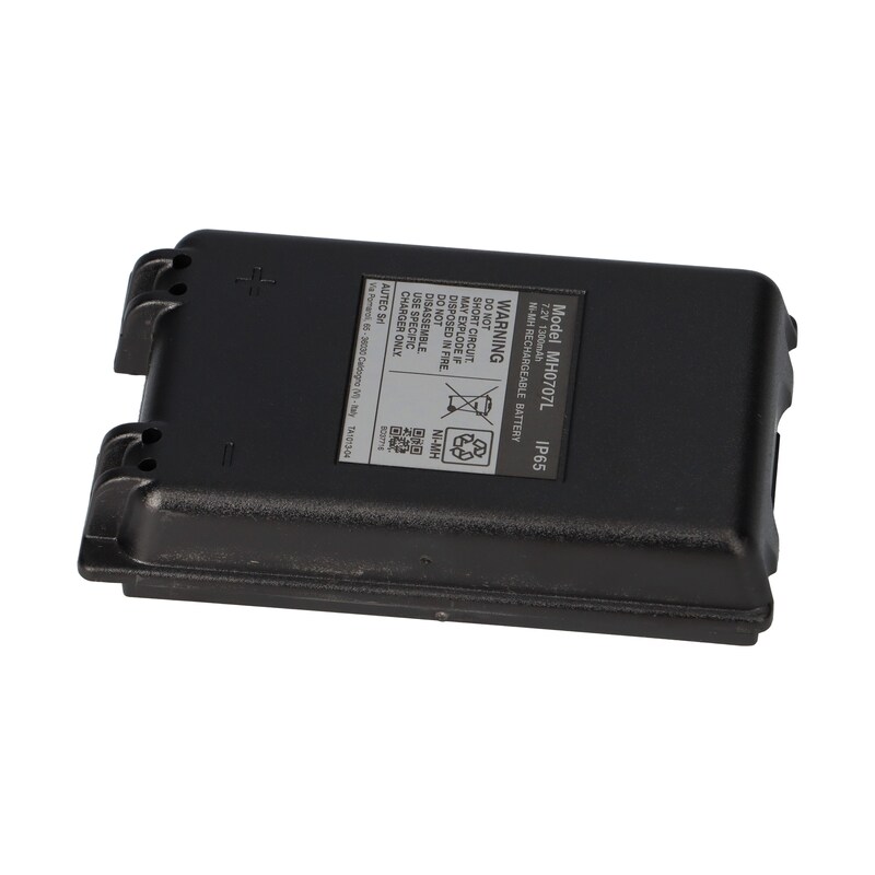 mobile_image