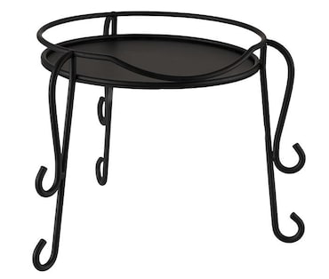 APS 10416 Frame Ø 26 cm, H: 19 cm