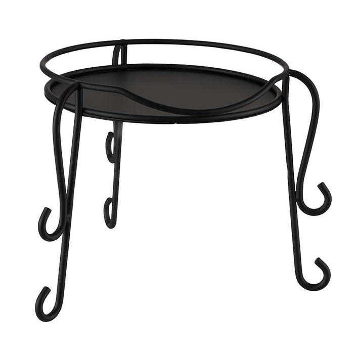 APS 10416 Frame Ø 26 cm, H: 19 cm