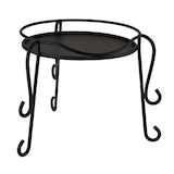 thumbnail of APS 10416 Frame Ø 26 cm, H: 19 cm