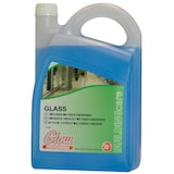 thumbnail of Glow Professional - Glass - Limpa vidros multiusos concentrado - 5L