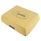 thumbnail of Boite Big Sandwich - Signature - 18.5 cm - par 300