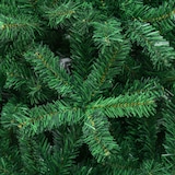 thumbnail of Árbol de Navidad 180cm Artificial Árboles Decoración Navideña con 1000 Ramas