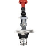 thumbnail of Ouvre-boîtes Bonzer Classic R 406mm