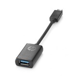 thumbnail of HP USB-C-zu-USB-3.0-Adapter