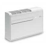 thumbnail of Climatizzatore Condizionatore Argo Senza Unità Esterna Modello APOLLO 12 HP R-32