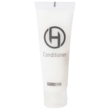 thumbnail of Conditioner Tube 30ml Transparent 50 Stück Standard