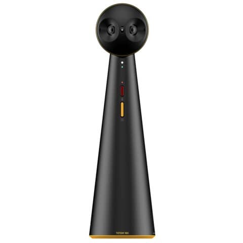Konferenzkamera Totem 180
