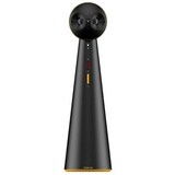 thumbnail of Konferenzkamera Totem 180