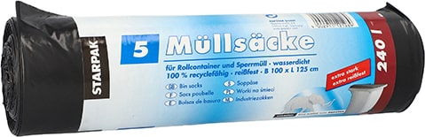 mobile_image