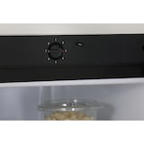 thumbnail of Kühlschrank K 311 schwarz