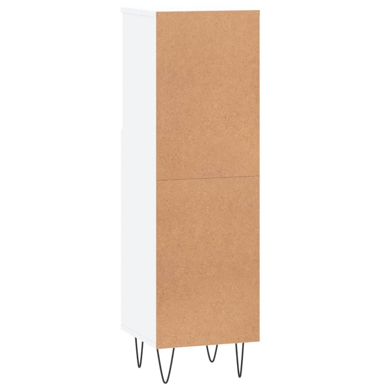 mobile_image