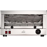 thumbnail of Tostador Eléctrico Horizontal Parrilla Simple 2000W de Lacor