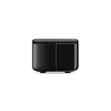 thumbnail of Sony ht-sf150 barre de son noir bluetooth®, sans subwoofer, usb