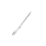 thumbnail of METRO PROFESSIONAL Grillzange, Edelstahl, 59.7 cm