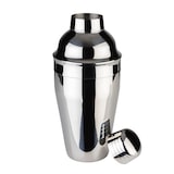 thumbnail of APS 36010 Shaker -CLASSIC- Ø 8,5 cm, H: 20 cm, 0,5 liter