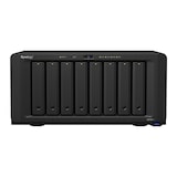 thumbnail of Synology Diskstation DS1821+ NAS System 8-Bay