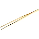 thumbnail of Cocktail7 Pince Fine 30cm Dressage Présentation Couleur Or