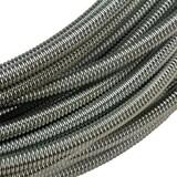 thumbnail of Rohrreinigungsspirale 8 m DRRS 8