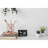 thumbnail of technoline WL 1028 Co2-Monitor