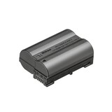 thumbnail of Nikon EN-EL15c Lithium-Ion (Li-Ion)