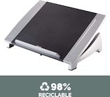 thumbnail of Fellowes Soporte elevador para ordenador portátil Office Suites™ negro