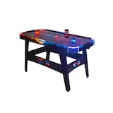 thumbnail of Mesa de Air Hockey Fuego vs Hielo
