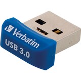 thumbnail of Verbatim 98710 Store n Stay Nano  32GB USB 3.0