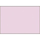 thumbnail of BRUNNEN Karteikarte 102250020 DIN A5 blanko rt 100 St./Pack.