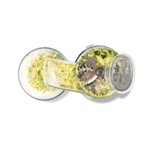 thumbnail of G3 Ferrari "Chop & Drop" Mini-Robot Multifunzione , 300 Watt, 400 cc, 27.5x 14 di diametro, Grigio, G20158