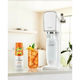 thumbnail of Concentré Sodastream Lipton Ice Tea Pêche 440ml