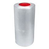 thumbnail of WINSTAR Plus Coreless Stretchfolie 430mmx600m transparent
