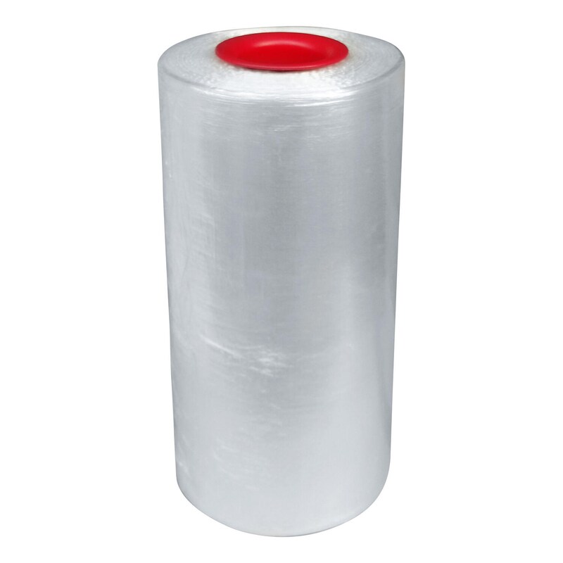 mobile_image