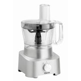 thumbnail of Robot de Cuisine Professionnel Multifonctions - Bartscher
