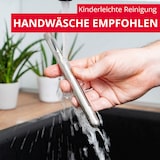 thumbnail of Westmark Weinkühlstab mit Ausgießer Simono, 52453360