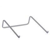thumbnail of RAIN DESIGN mBar Laptop Stand grau