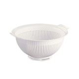 thumbnail of Escurridor Ø280mm 2,5l Araven