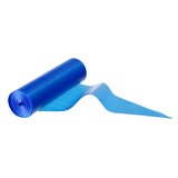 thumbnail of 10x Rutschfeste Spritzbeutel, HENDI, Blau, 100 Stk., 515x280mm