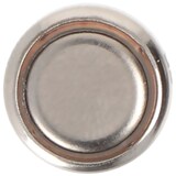thumbnail of Varta Batterie Silver Oxide, Knopfzelle, 362, SR58, 1.55V Electronics, Retail Blister (1-Pack)