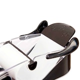 thumbnail of San Ignacio KINVARA - Sushi-rolmachine