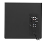 thumbnail of LOGITECH Z533 Multimedia Speakers 2.1
