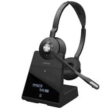 thumbnail of Jabra Engage 75 auriculares estéreo Bluetooth inalámbricos de botón