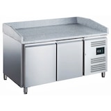 thumbnail of Saro Pizzatisch Epz 2600 Tn