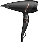 thumbnail of Remington Haartrockner PRO 2200 AC 45718560100