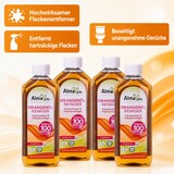 thumbnail of ALMAWIN Orangenölreiniger 500 ml x 4 Flaschen Konzentrat